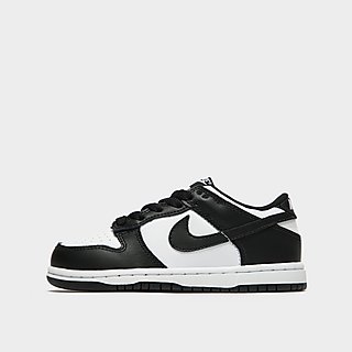 Nike Dunk Low Children