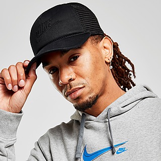 Men's Nike Caps | Snapbacks, Baseball Caps | JD Sports Global