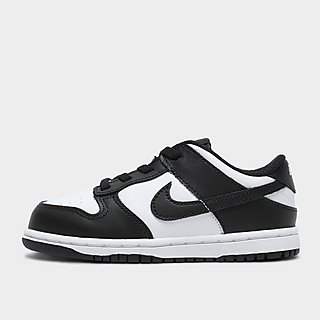 Nike Dunk Low Infant