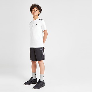 adidas Match Shorts Junior