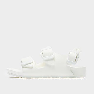 Birkenstock Milano EVA Sandals Infant