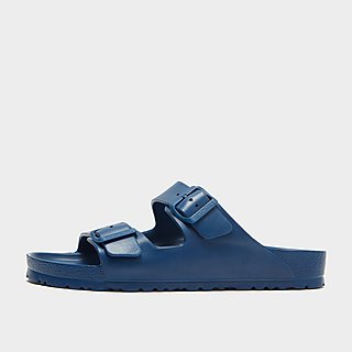 Birkenstock Arizona Eva