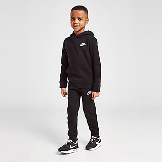 Nike Club Joggers Children