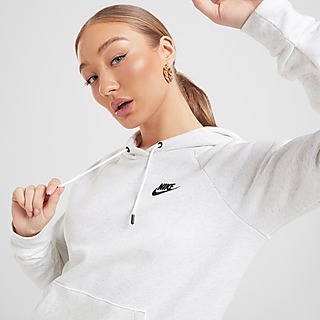 Nike Sportswear Essential Overhead Hoodie Women's