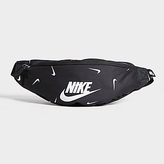 Nike Heritage Hip Bag