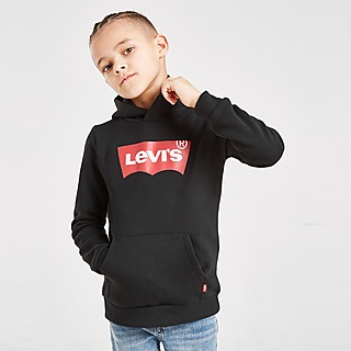 Kids - LEVIS Childrens Clothing (3-7 Years) | JD Sports Global