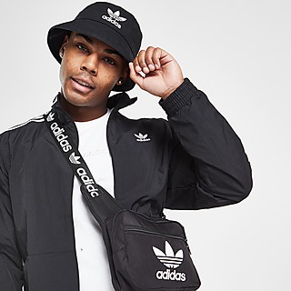 Men's adidas Trainers, & Clothing | JD Sports Global