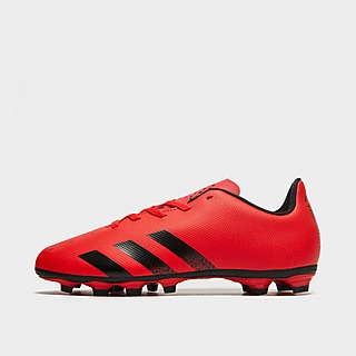 | Adidas Football Boots