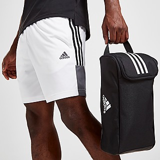 Black adidas Team 22 Leg Sleeves - JD Sports Global
