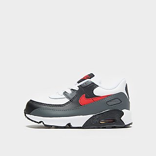 Women - Nike Air Max 90 - JD Sports Global