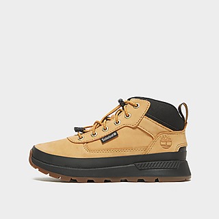 Timberland Boots & Shoes JD Sports Global