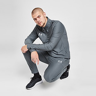 Repulsión Chaise longue Decano Men's Tracksuits - JD Sports Global