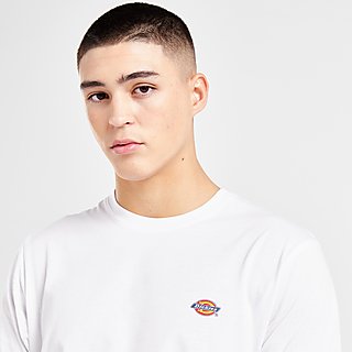 Dickies Small Logo T-Shirt