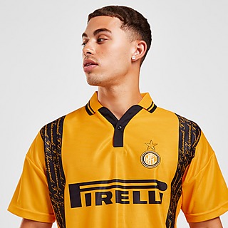 Inter Milan Football Kits, 22/23 & | Global