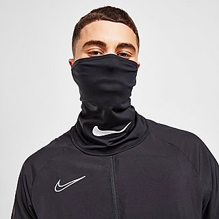 Nike F.C. Neck Warmer Snood