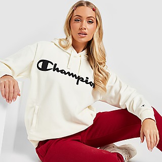 Champion Hoodies - Clothing | JD Global