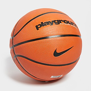Basketball - Accessories - JD Sports Global