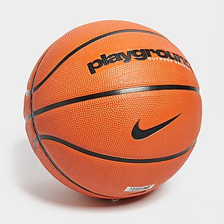 Nike Playground Basketball (Size 7)