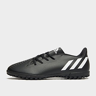 Bore Assimilate Tap Sale | Men - Football Boots - JD Sports Global