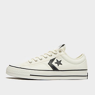 Converse Trainers, Converse All Stars & Clothing - JD Sports