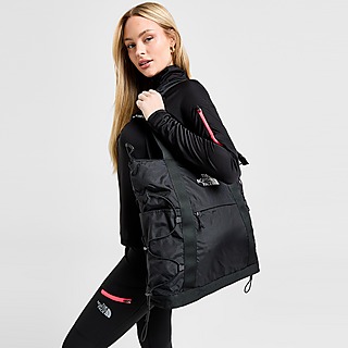 Women's The North Face Accessories, Bags & Hats - JD Sports Global