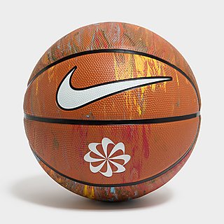 Nike Next Nature Basketball