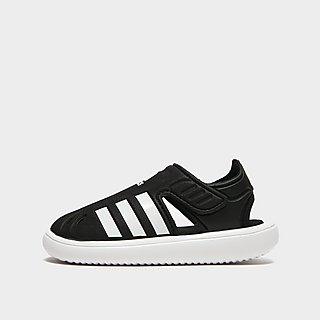 adidas Water Sandals Children