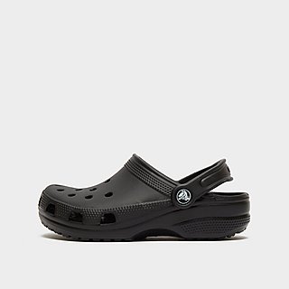 Crocs Classic Clog Children