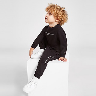 Baby Tommy Hilfiger Clothing | Global