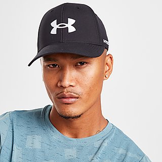 Under Armour Golf 96 Cap