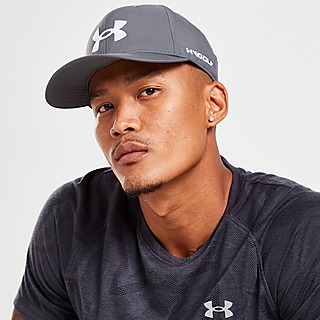 Under Armour Caps - Accessories - JD Sports Global