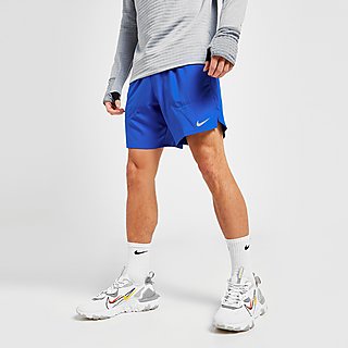 Nike Flex Stride 7" Shorts