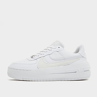 Nike Air Force 1 LV8 Utility GS 'Overbranding', Pakistan
