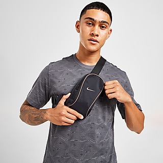 Nike Bags | Backpacks, Rucksacks, Shoulder Bags - JD Sports Global