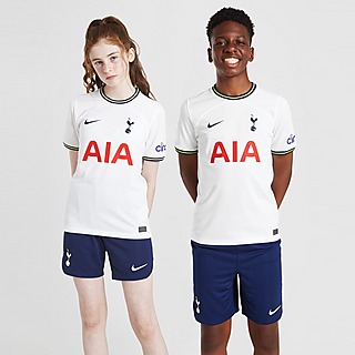 Kids - - Tottenham Hotspur - Clothing JD Sports Global