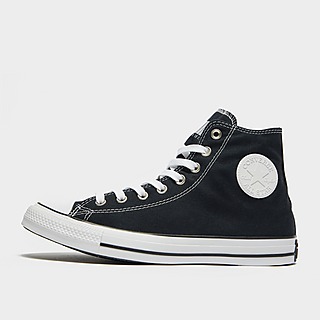 Converse Trainers, Converse All Stars & Clothing - JD Sports