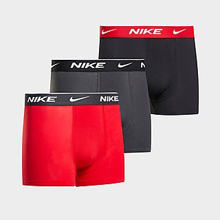 Nike 3-Pack Boxers Junior