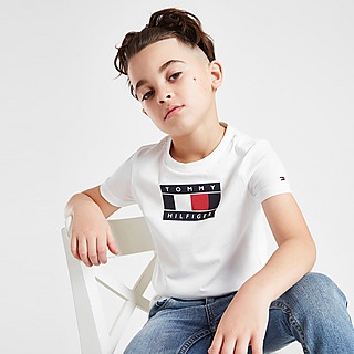 Kids - Tommy Hilfiger & Shirts | JD Global