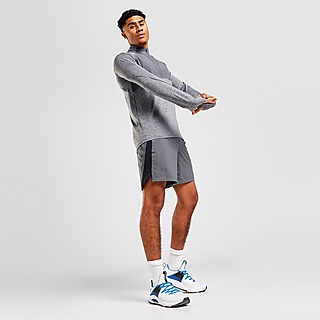 7 - 9  Under Armour - JD Sports Global