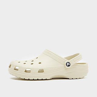 Crocs Classic Clog