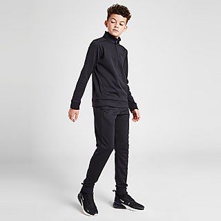 Under Armour UA Armour Fleece Joggers Junior