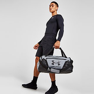 Under Armour Undeniable 5.0 Small Duffle Bag