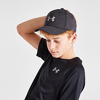 Kids - Under Armour Hats - JD Sports Global