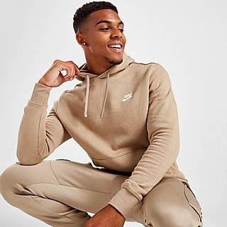 Nike Foundation Hoodie