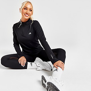 vendedor Ejercicio Aja Women's adidas | Trainers, adidas High Tops & Clothing | JD Sports Global