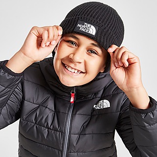 13 - 24 | The North Face - JD Sports Global