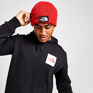 Women - The North Face Hats - JD Sports Global