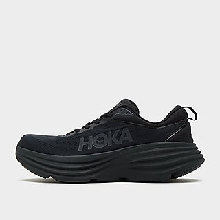 Hoka Bondi 8