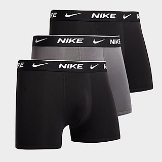 Nike Pro y ropa interior deportiva. Nike US