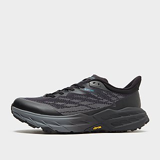 Hoka M Speedgoat 5 GTX